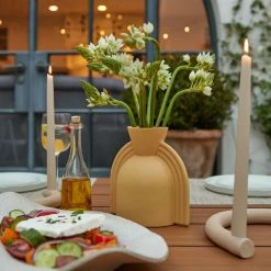 Lulu And Georgia Selena Vase