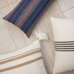 Lulu And Georgia Bondi Indoor / Outdoor Pillow