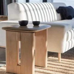 Deals 😀 Lulu And Georgia Henrik Stool Organic Harmony Collection ❤️ 15 Lulu And Georgia Henrik Stool Organic Harmony Collection