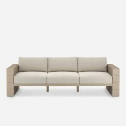 Lulu And Georgia New Coren Indoor / Outdoor Sofa