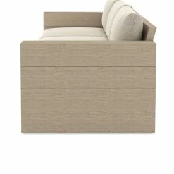 Lulu And Georgia New Coren Indoor / Outdoor Sofa