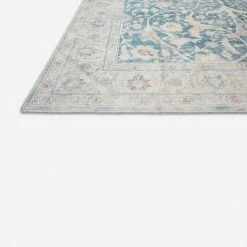 Lulu And Georgia New Jules Rug By Chris Loves Julia X Loloi