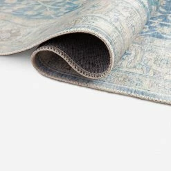 Lulu And Georgia New Jules Rug By Chris Loves Julia X Loloi