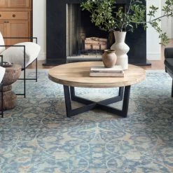 Lulu And Georgia New Jules Rug By Chris Loves Julia X Loloi