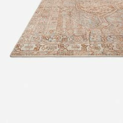 Lulu And Georgia New Jules Rug By Chris Loves Julia X Loloi