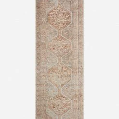 Lulu And Georgia New Jules Rug By Chris Loves Julia X Loloi