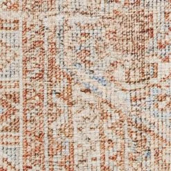 Lulu And Georgia New Jules Rug By Chris Loves Julia X Loloi