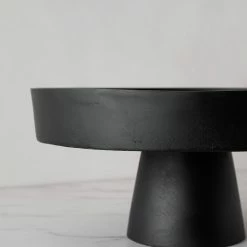 Lulu And Georgia Kidd Decorative Stand