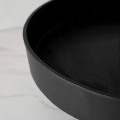 Lulu And Georgia Kidd Decorative Stand