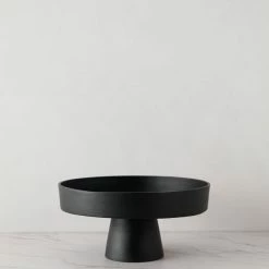 Lulu And Georgia Kidd Decorative Stand