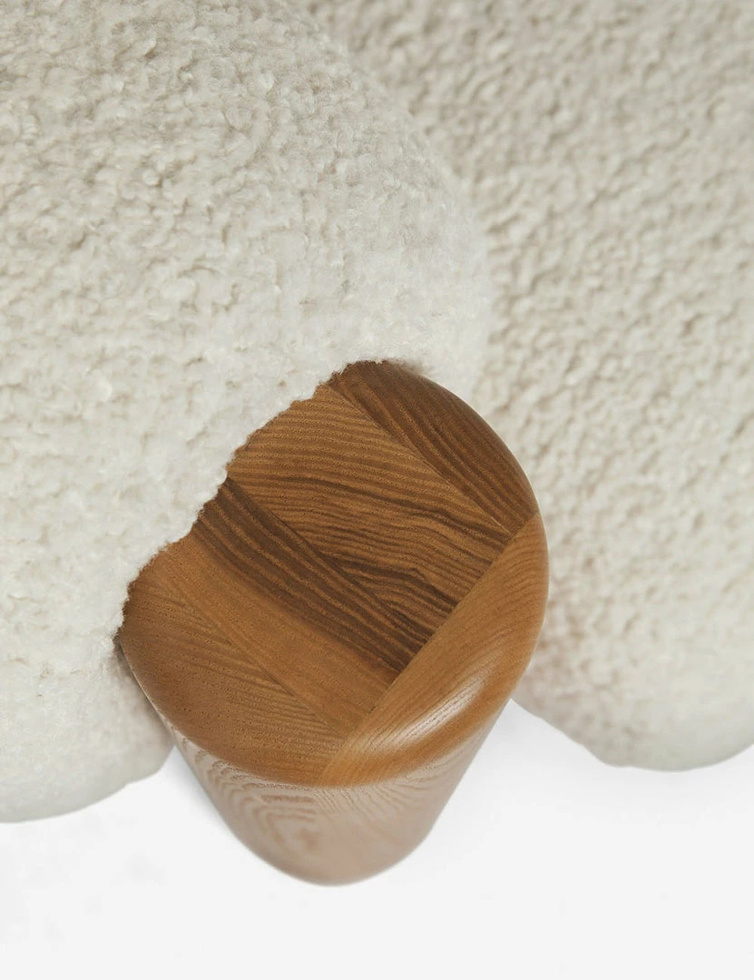 Best Sale π Lulu And Georgia James Accent Chair By Sarah Sherman Samuel Sarah Sherman Samuel Collection π 18 Lulu And Georgia James Accent Chair By Sarah Sherman Samuel Sarah Sherman Samuel Collection