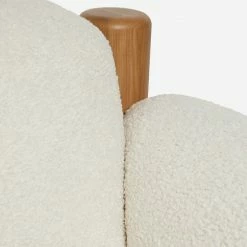 Best Sale π Lulu And Georgia James Accent Chair By Sarah Sherman Samuel Sarah Sherman Samuel Collection π 40 Lulu And Georgia James Accent Chair By Sarah Sherman Samuel Sarah Sherman Samuel Collection