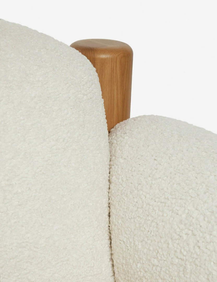 Best Sale π Lulu And Georgia James Accent Chair By Sarah Sherman Samuel Sarah Sherman Samuel Collection π 19 Lulu And Georgia James Accent Chair By Sarah Sherman Samuel Sarah Sherman Samuel Collection