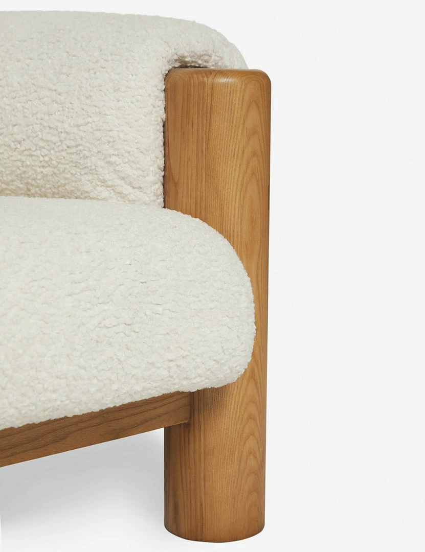 Best Sale π Lulu And Georgia James Accent Chair By Sarah Sherman Samuel Sarah Sherman Samuel Collection π 14 Lulu And Georgia James Accent Chair By Sarah Sherman Samuel Sarah Sherman Samuel Collection