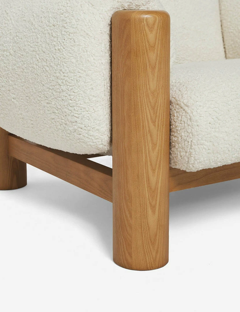 Best Sale π Lulu And Georgia James Accent Chair By Sarah Sherman Samuel Sarah Sherman Samuel Collection π 17 Lulu And Georgia James Accent Chair By Sarah Sherman Samuel Sarah Sherman Samuel Collection