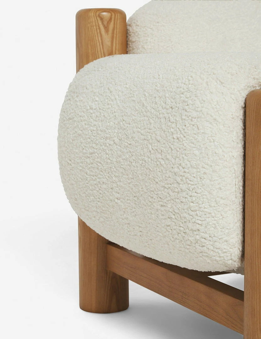 Best Sale π Lulu And Georgia James Accent Chair By Sarah Sherman Samuel Sarah Sherman Samuel Collection π 15 Lulu And Georgia James Accent Chair By Sarah Sherman Samuel Sarah Sherman Samuel Collection