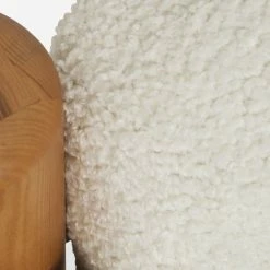 Best Sale π Lulu And Georgia James Accent Chair By Sarah Sherman Samuel Sarah Sherman Samuel Collection π 42 Lulu And Georgia James Accent Chair By Sarah Sherman Samuel Sarah Sherman Samuel Collection