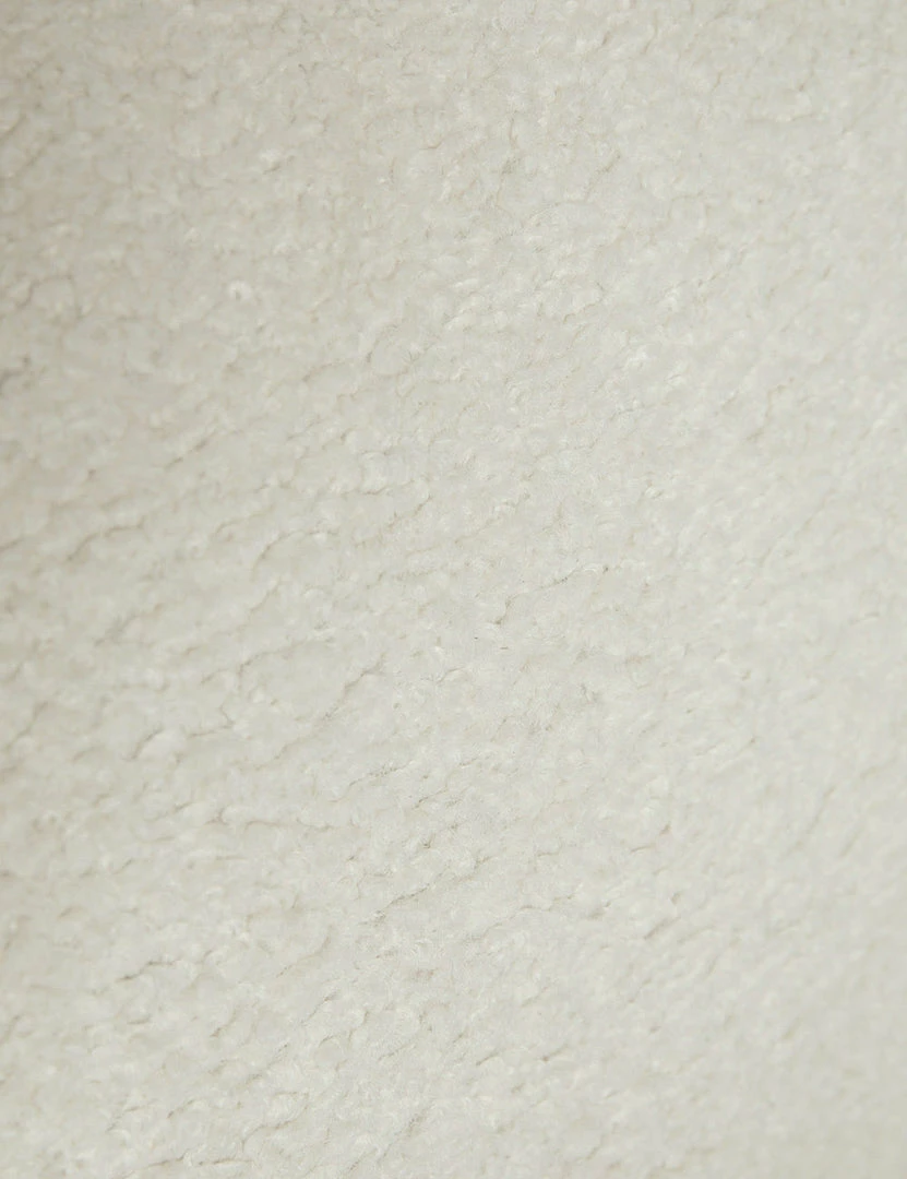 Best Sale π Lulu And Georgia James Accent Chair By Sarah Sherman Samuel Sarah Sherman Samuel Collection π 22 Lulu And Georgia James Accent Chair By Sarah Sherman Samuel Sarah Sherman Samuel Collection