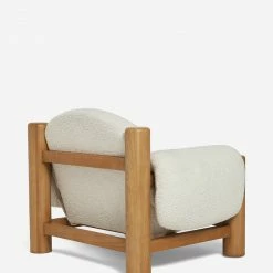 Best Sale π Lulu And Georgia James Accent Chair By Sarah Sherman Samuel Sarah Sherman Samuel Collection π 32 Lulu And Georgia James Accent Chair By Sarah Sherman Samuel Sarah Sherman Samuel Collection