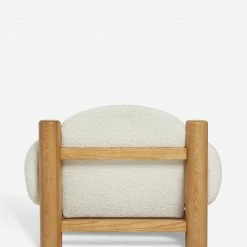 Best Sale π Lulu And Georgia James Accent Chair By Sarah Sherman Samuel Sarah Sherman Samuel Collection π 33 Lulu And Georgia James Accent Chair By Sarah Sherman Samuel Sarah Sherman Samuel Collection