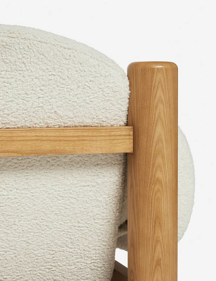 Best Sale π Lulu And Georgia James Accent Chair By Sarah Sherman Samuel Sarah Sherman Samuel Collection π 16 Lulu And Georgia James Accent Chair By Sarah Sherman Samuel Sarah Sherman Samuel Collection