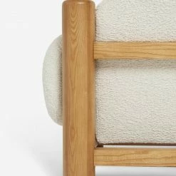 Best Sale π Lulu And Georgia James Accent Chair By Sarah Sherman Samuel Sarah Sherman Samuel Collection π 34 Lulu And Georgia James Accent Chair By Sarah Sherman Samuel Sarah Sherman Samuel Collection