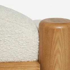 Best Sale π Lulu And Georgia James Accent Chair By Sarah Sherman Samuel Sarah Sherman Samuel Collection π 41 Lulu And Georgia James Accent Chair By Sarah Sherman Samuel Sarah Sherman Samuel Collection