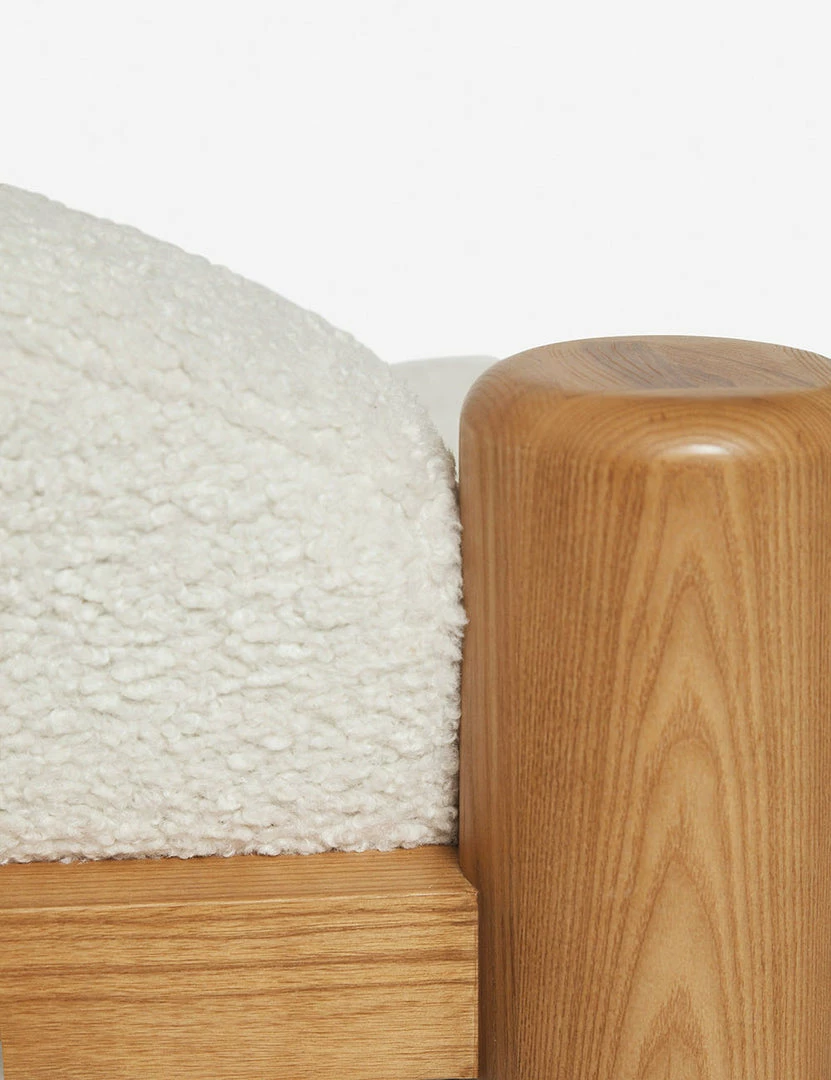 Best Sale π Lulu And Georgia James Accent Chair By Sarah Sherman Samuel Sarah Sherman Samuel Collection π 20 Lulu And Georgia James Accent Chair By Sarah Sherman Samuel Sarah Sherman Samuel Collection