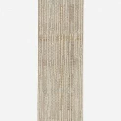 Lulu And Georgia Jinlee Indoor / Outdoor Rug Outdoor Collection