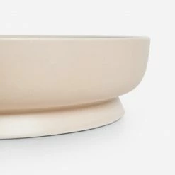 Lulu And Georgia Joachim Bowl