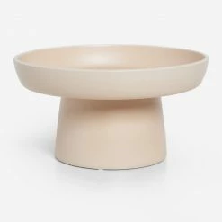 Lulu And Georgia Joachim Vase