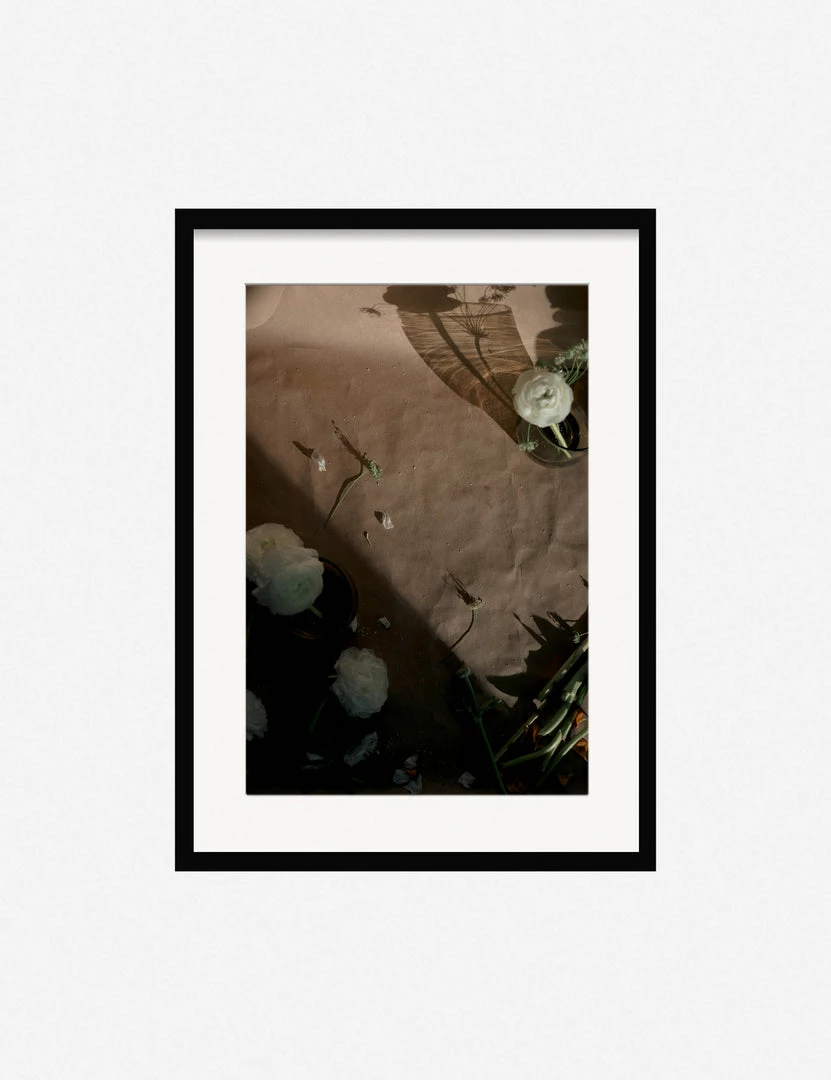 Flash Sale π Lulu And Georgia 'Still Life 1' Photography Print By Ashley Johnson Earth Tones π― 3 Lulu And Georgia 'Still Life 1' Photography Print By Ashley Johnson Earth Tones