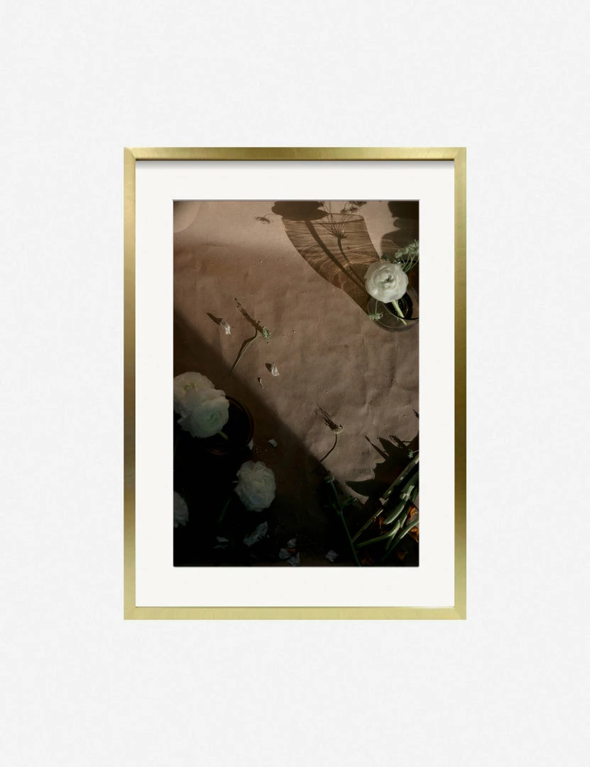 Flash Sale π Lulu And Georgia 'Still Life 1' Photography Print By Ashley Johnson Earth Tones π― 4 Lulu And Georgia 'Still Life 1' Photography Print By Ashley Johnson Earth Tones