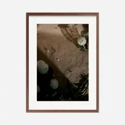 Flash Sale π Lulu And Georgia 'Still Life 1' Photography Print By Ashley Johnson Earth Tones π― 12 Lulu And Georgia 'Still Life 1' Photography Print By Ashley Johnson Earth Tones