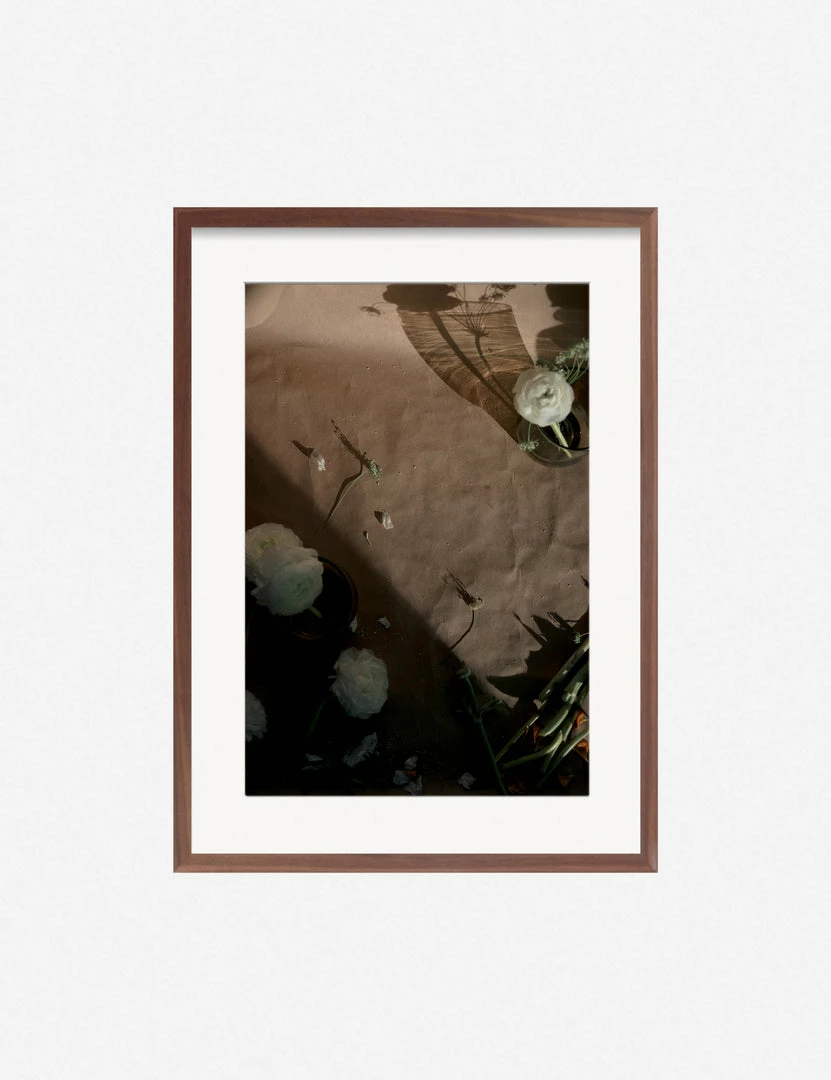 Flash Sale π Lulu And Georgia 'Still Life 1' Photography Print By Ashley Johnson Earth Tones π― 6 Lulu And Georgia 'Still Life 1' Photography Print By Ashley Johnson Earth Tones