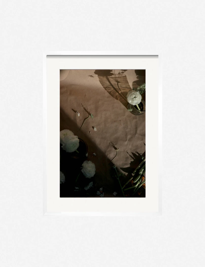 Flash Sale π Lulu And Georgia 'Still Life 1' Photography Print By Ashley Johnson Earth Tones π― 7 Lulu And Georgia 'Still Life 1' Photography Print By Ashley Johnson Earth Tones