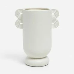 Flash Sale π₯ Lulu And Georgia Curved + Rounded Justine Vase π 13 Lulu And Georgia Curved + Rounded Justine Vase