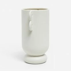 Flash Sale π₯ Lulu And Georgia Curved + Rounded Justine Vase π 17 Lulu And Georgia Curved + Rounded Justine Vase