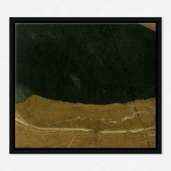 Lulu And Georgia 'Dreams Of Stone' Wall Art Walls