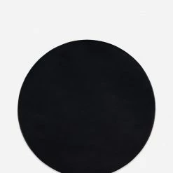 Wholesale π Lulu And Georgia Dalton Round Coffee Table π 11 Lulu And Georgia Dalton Round Coffee Table