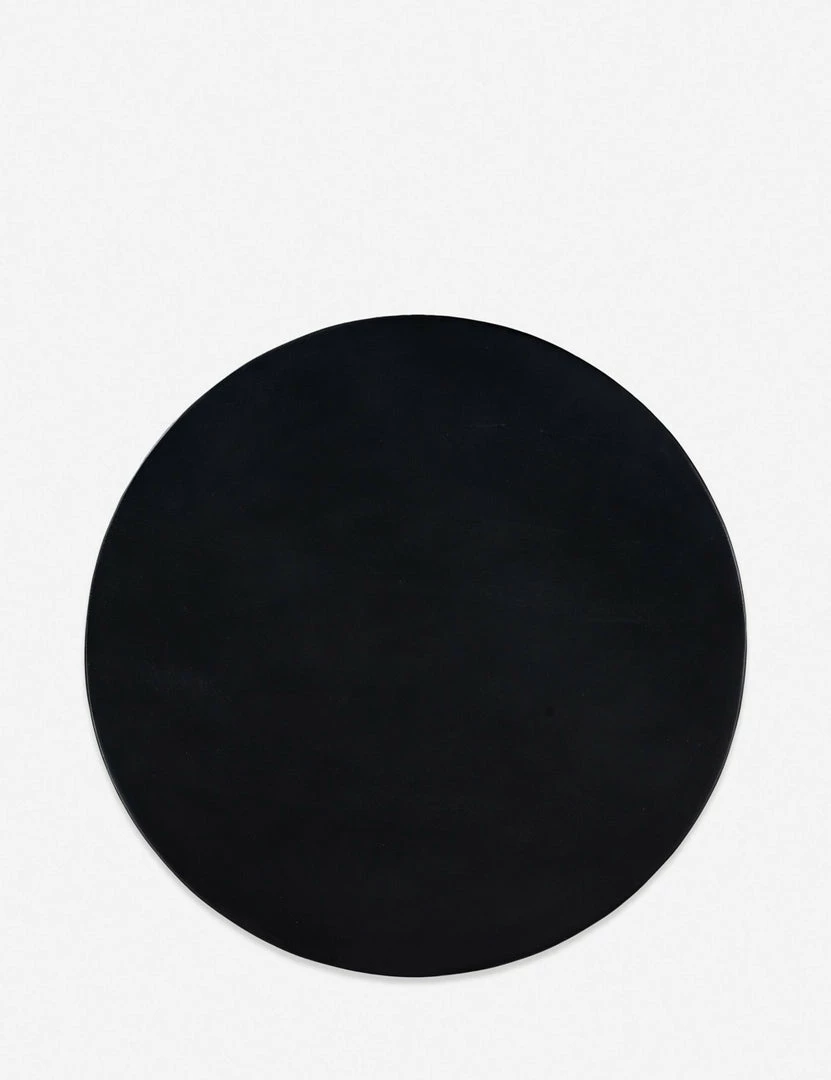 Wholesale π Lulu And Georgia Dalton Round Coffee Table π 5 Lulu And Georgia Dalton Round Coffee Table