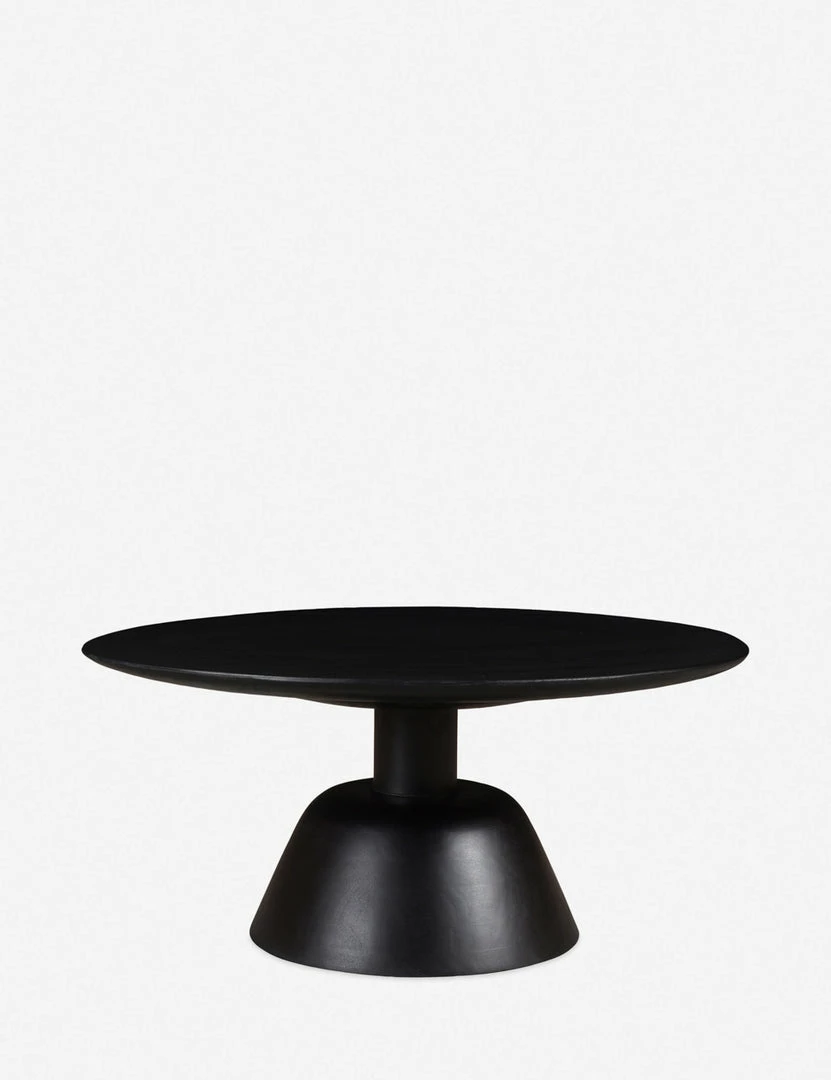 Wholesale π Lulu And Georgia Dalton Round Coffee Table π 3 Lulu And Georgia Dalton Round Coffee Table