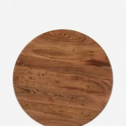 Wholesale π Lulu And Georgia Dalton Round Coffee Table π 14 Lulu And Georgia Dalton Round Coffee Table