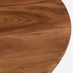 Wholesale π Lulu And Georgia Dalton Round Coffee Table π 15 Lulu And Georgia Dalton Round Coffee Table