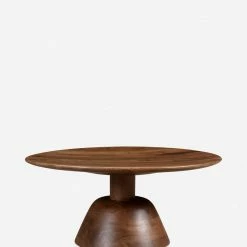 Wholesale π Lulu And Georgia Dalton Round Coffee Table π 12 Lulu And Georgia Dalton Round Coffee Table