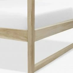 Lulu And Georgia Keiry Canopy Bed