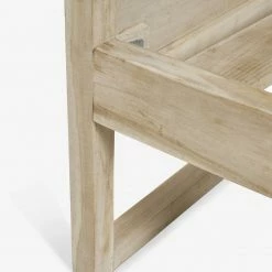 Lulu And Georgia Keiry Canopy Bed