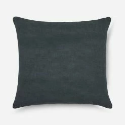 Lulu And Georgia Kellan Pillow Earth Tones