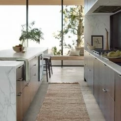 Lulu And Georgia Hagan Rug