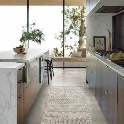 Lulu And Georgia Outdoor Collection Marisol Indoor / Outdoor Rug